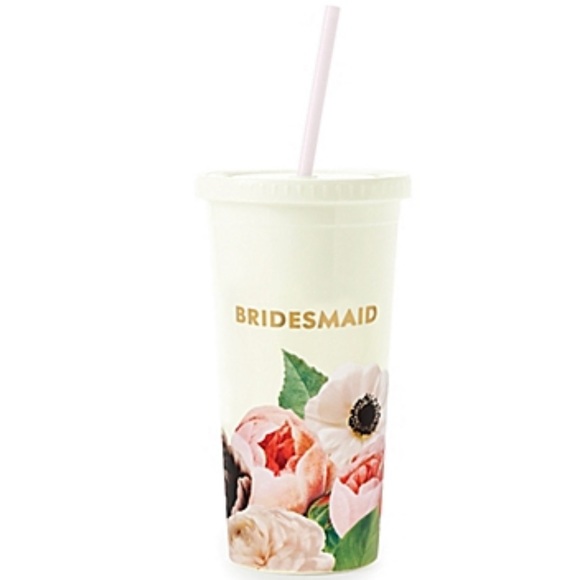 Bridesmaid Proposal Gifts for 4 - Picture 5 of 10